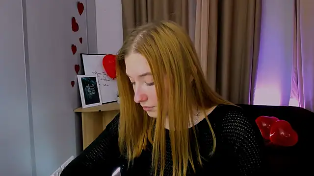 daisy candy online show from 02-26-25, 05:28