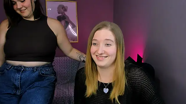 daisy candy online show from 09-15-25, 07:58