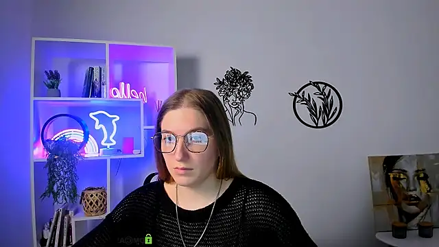 daisy candy online show from 02-08-26, 02:15