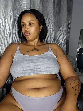 Drippincaty online show from 01-14-26, 09:20