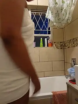 Drippincaty online show from 03-13-26, 03:46