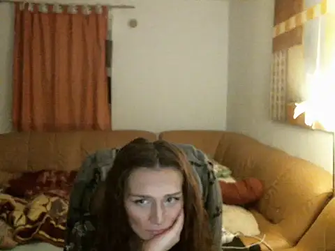 Snapshot of ludovika09 chatting on 05-19-26, 08:26 ludovika09 online show from 05-19-26, 08:26