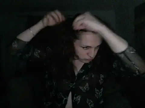 Snapshot of ludovika09 chatting on 05-24-26, 10:59 ludovika09 online show from 05-24-26, 10:59