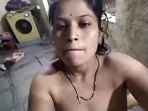 Snapshot of Mumbaistar chatting on 12-11-24, 06:04 Mumbaistar online show from 12-11-24, 06:04