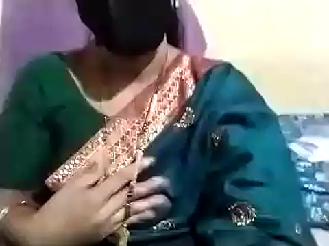 Snapshot of Mumbaistar chatting on 12-27-24, 05:52 Mumbaistar online show from 12-27-24, 05:52