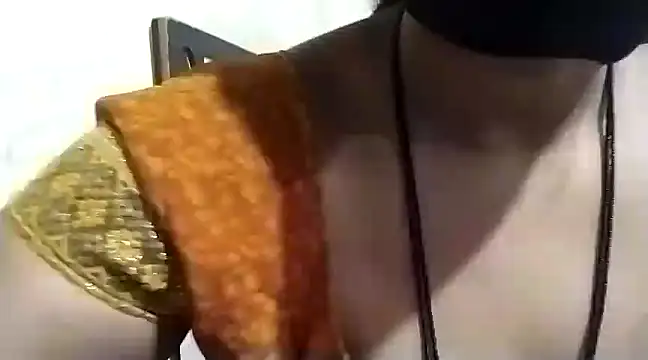 Snapshot of Mumbaistar chatting on 01-05-25, 03:55 Mumbaistar online show from 01-05-25, 03:55