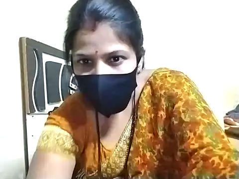 Snapshot of Mumbaistar chatting on 01-13-25, 04:08 Mumbaistar online show from 01-13-25, 04:08