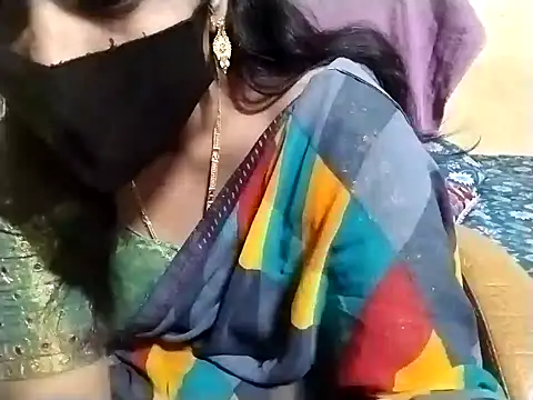 Snapshot of Mumbaistar chatting on 01-16-25, 05:11 Mumbaistar online show from 01-16-25, 05:11