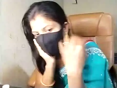 Snapshot of Mumbaistar chatting on 01-22-25, 06:10 Mumbaistar online show from 01-22-25, 06:10