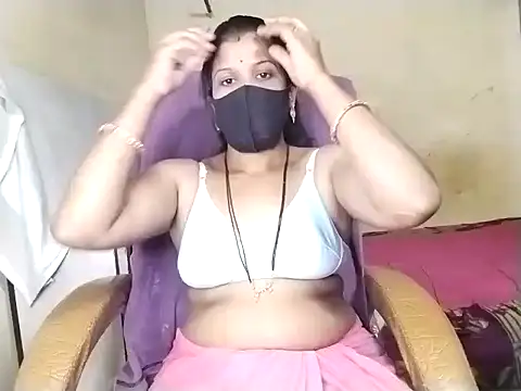 Snapshot of Mumbaistar chatting on 02-03-25, 06:02 Mumbaistar online show from 02-03-25, 06:02