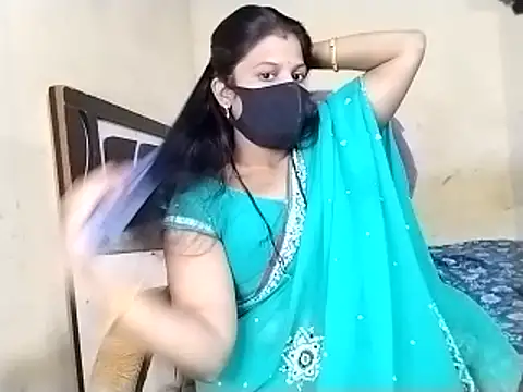 Snapshot of Mumbaistar chatting on 02-28-25, 05:26 Mumbaistar online show from 02-28-25, 05:26