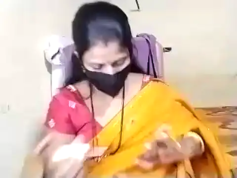 Snapshot of Mumbaistar chatting on 03-05-25, 05:29 Mumbaistar online show from 03-05-25, 05:29