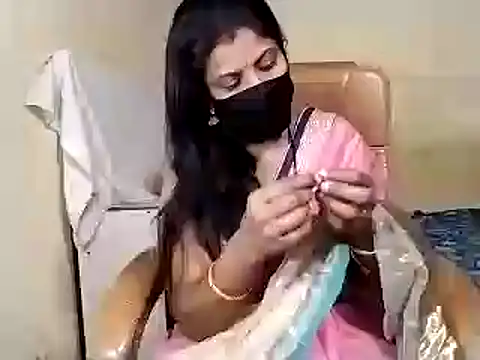 Snapshot of Mumbaistar chatting on 03-07-25, 06:00 Mumbaistar online show from 03-07-25, 06:00