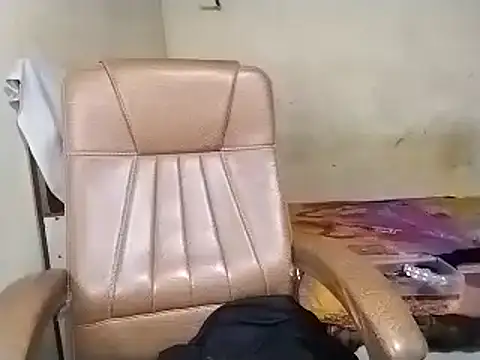 Snapshot of Mumbaistar chatting on 03-09-25, 09:13 Mumbaistar online show from 03-09-25, 09:13