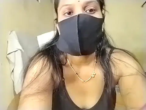 Snapshot of Mumbaistar chatting on 03-10-25, 05:18 Mumbaistar online show from 03-10-25, 05:18