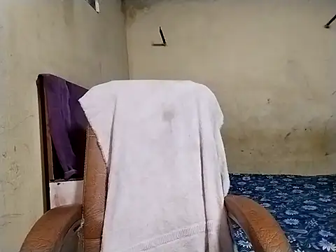 Snapshot of Mumbaistar chatting on 09-09-25, 04:45 Mumbaistar online show from 09-09-25, 04:45