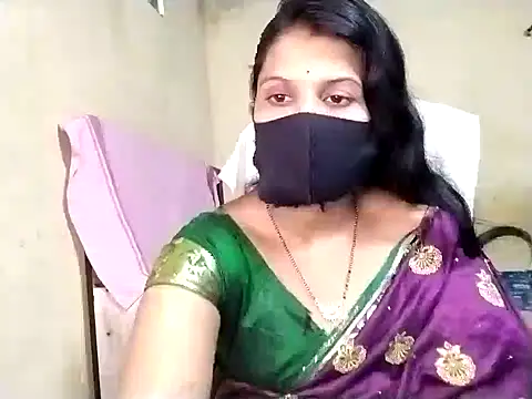 Snapshot of Mumbaistar chatting on 09-13-25, 05:57 Mumbaistar online show from 09-13-25, 05:57