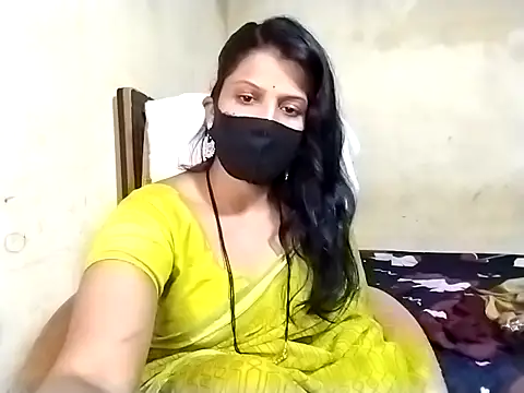 Snapshot of Mumbaistar chatting on 09-26-25, 05:39 Mumbaistar online show from 09-26-25, 05:39