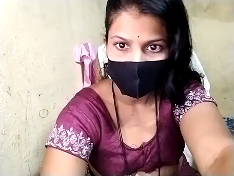 Snapshot of Mumbaistar chatting on 10-06-25, 05:05 Mumbaistar online show from 10-06-25, 05:05