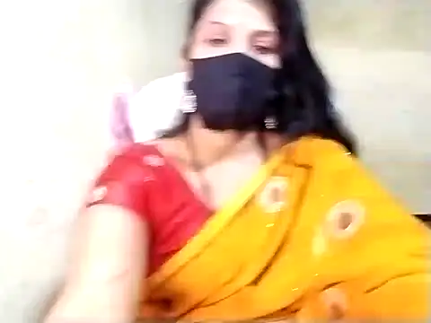 Snapshot of Mumbaistar chatting on 10-07-25, 04:53 Mumbaistar online show from 10-07-25, 04:53