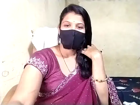 Snapshot of Mumbaistar chatting on 10-12-25, 08:13 Mumbaistar online show from 10-12-25, 08:13