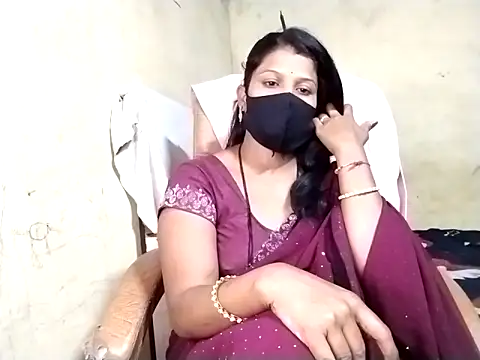 Snapshot of Mumbaistar chatting on 10-30-25, 05:35 Mumbaistar online show from 10-30-25, 05:35