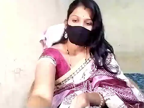 Mumbaistar online show from 11-14-25, 05:06