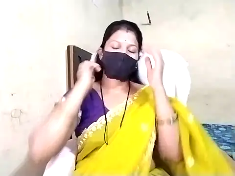 Mumbaistar online show from 02-14-26, 10:39