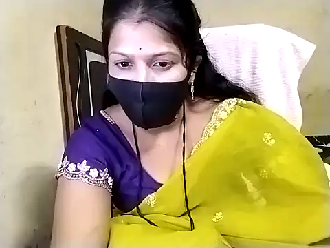 Mumbaistar online show from 02-18-26, 06:31