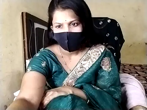 Mumbaistar online show from 03-29-26, 08:47