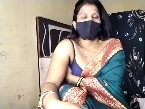 Mumbaistar online show from 04-04-26, 05:32