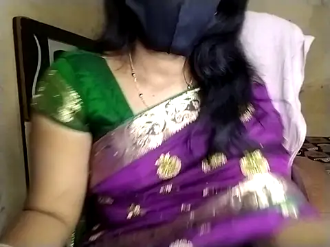 Mumbaistar online show from 04-06-26, 04:32