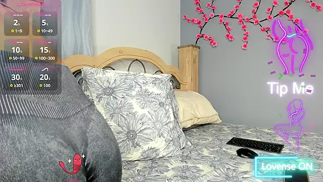 Angel 1997 online show from 10-03-25, 12:51