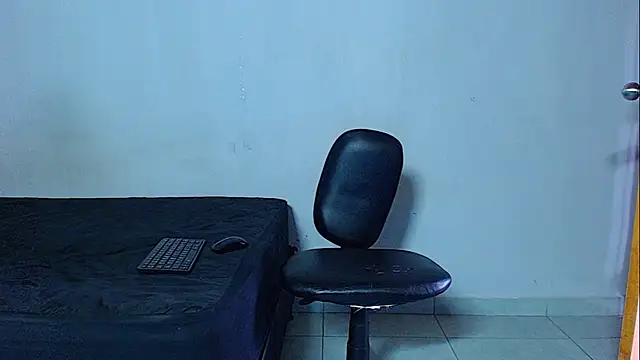 mikecoper 23 online show from 02-20-26, 01:22