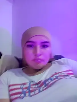 Celeste camila18 online show from 03-01-26, 05:42