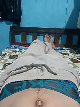 funnguy25 online show from 05-16-26, 05:34
