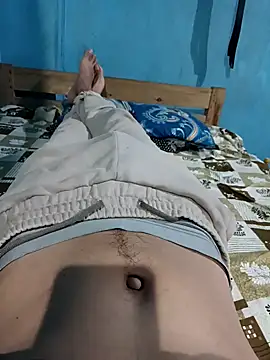 funnguy25 online show from 06-26-26, 04:33