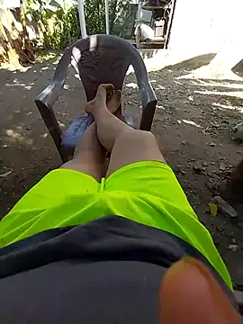 Whiper2024 online show from 02-08-26, 08:34