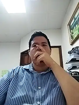 Whiper2024 online show from 07-16-26, 06:14