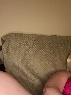 Snapshot of Blondiee3088 chatting on 02-22-25, 09:15 Blondiee3088 online show from 02-22-25, 09:15