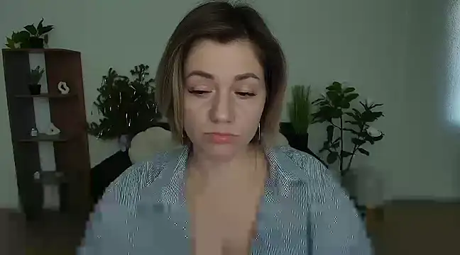 MariaSttone online show from 01-08-25, 01:20