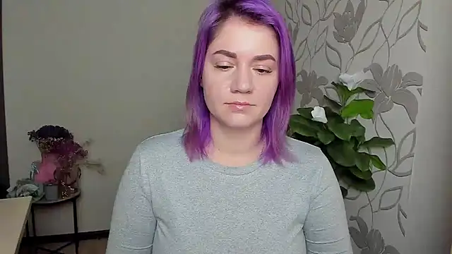 MariaSttone online show from 02-21-26, 02:07