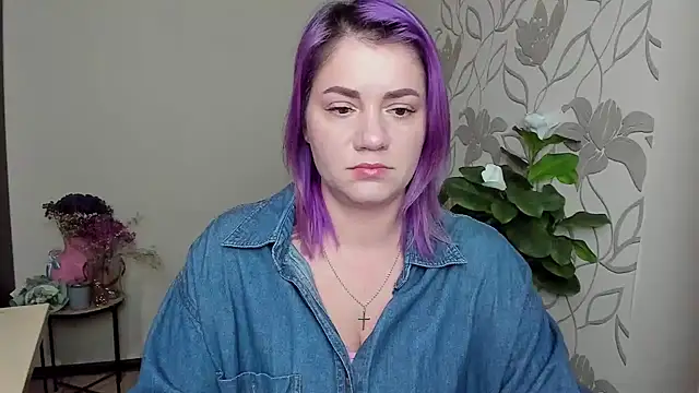 MariaSttone online show from 02-22-26, 03:54