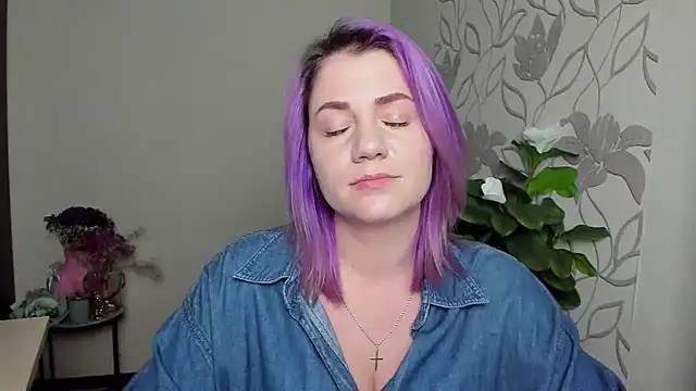 MariaSttone online show from 02-26-26, 08:41