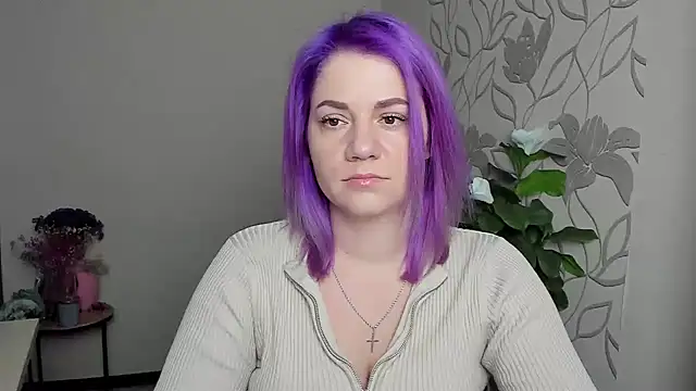 MariaSttone online show from 03-18-26, 03:15