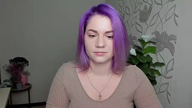 MariaSttone online show from 03-21-26, 05:16