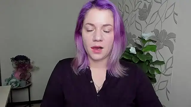 MariaSttone online show from 04-04-26, 09:01