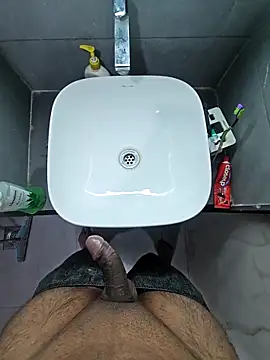 rahulGJ03 online show from 12-17-25, 09:54