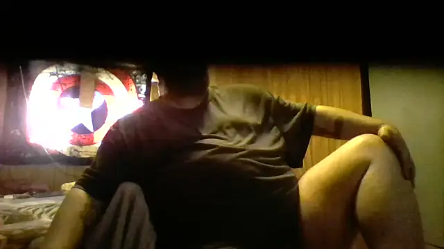 Black Venom999 online show from 04-04-26, 08:06