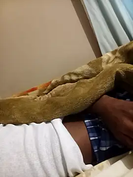 hardFC online show from 09-19-25, 03:24